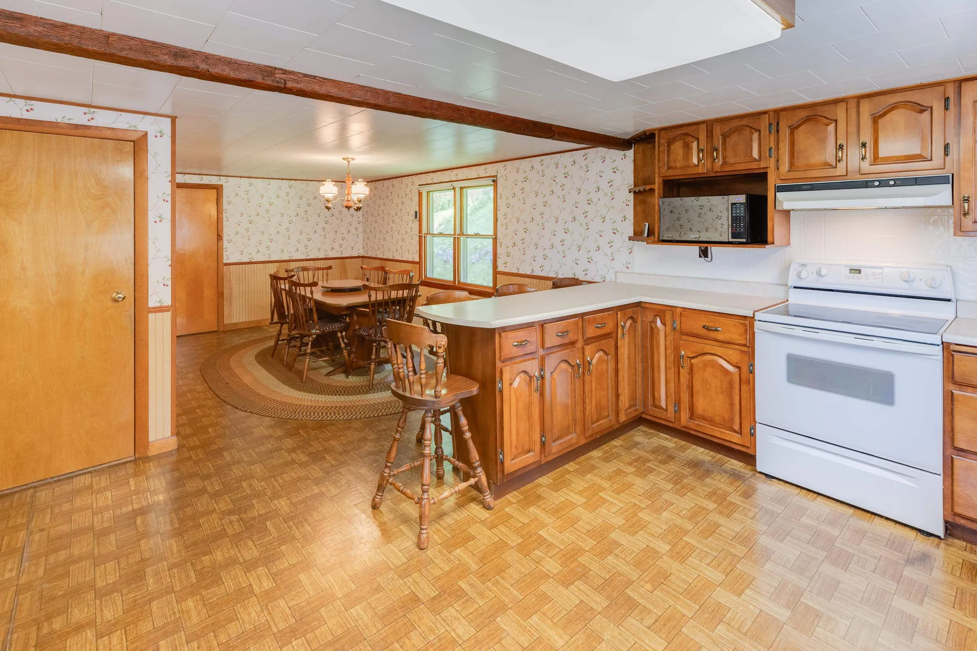 141 Manns Hill Road Littleton NH 03561