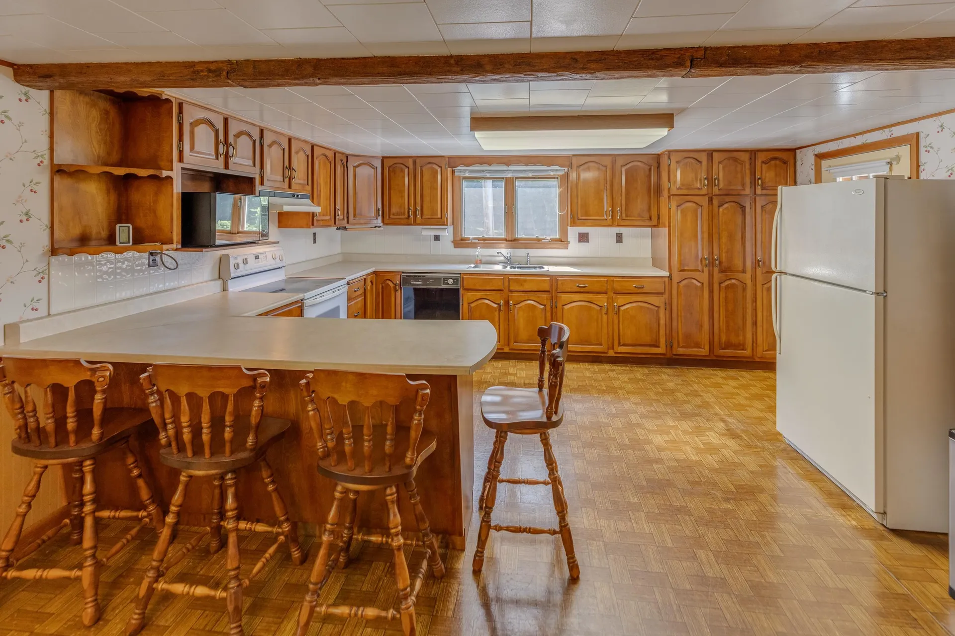 141 Manns Hill Road Littleton NH 03561