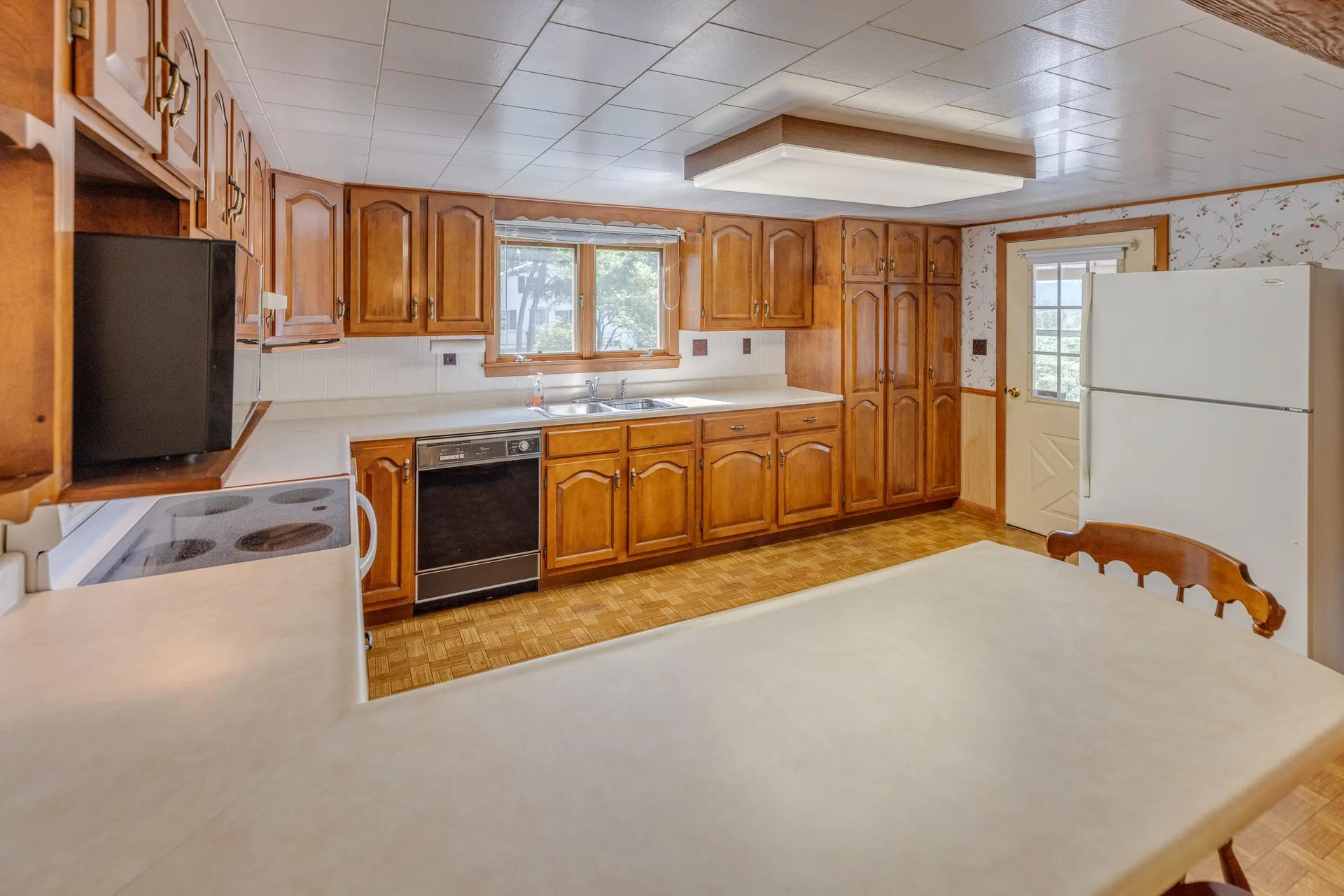 141 Manns Hill Road Littleton NH 03561