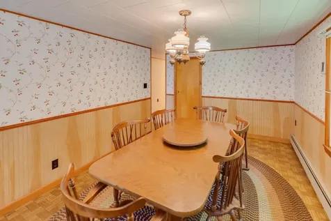 141 Manns Hill Road Littleton NH 03561