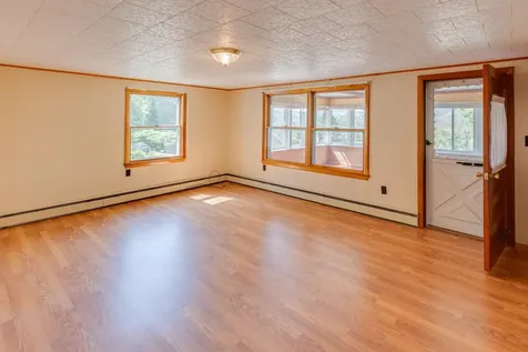 141 Manns Hill Road Littleton NH 03561