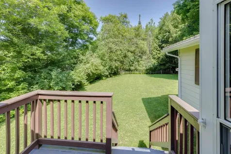 141 Manns Hill Road Littleton NH 03561
