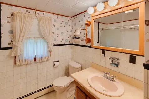 141 Manns Hill Road Littleton NH 03561
