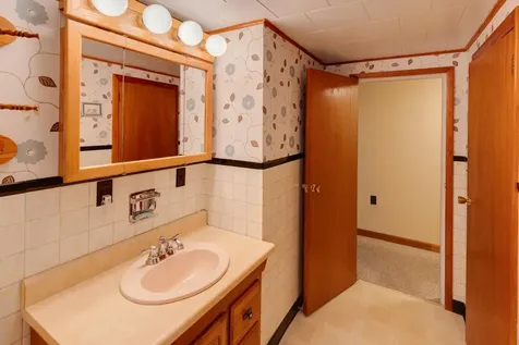141 Manns Hill Road Littleton NH 03561