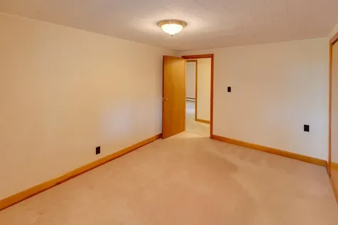 141 Manns Hill Road Littleton NH 03561