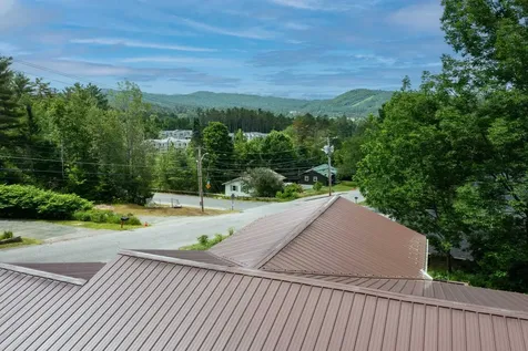 141 Manns Hill Road Littleton NH 03561