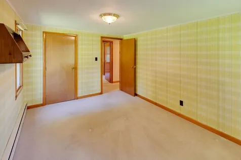 141 Manns Hill Road Littleton NH 03561