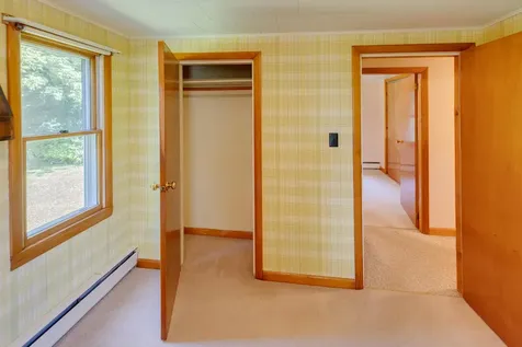 141 Manns Hill Road Littleton NH 03561