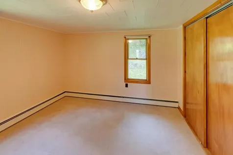 141 Manns Hill Road Littleton NH 03561