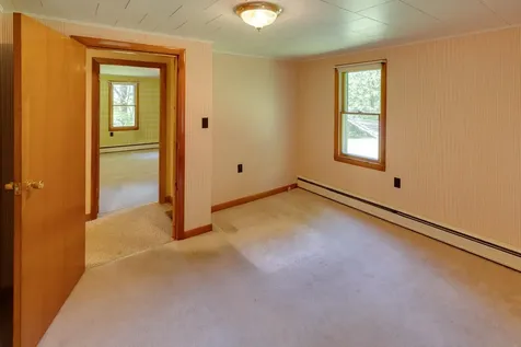 141 Manns Hill Road Littleton NH 03561