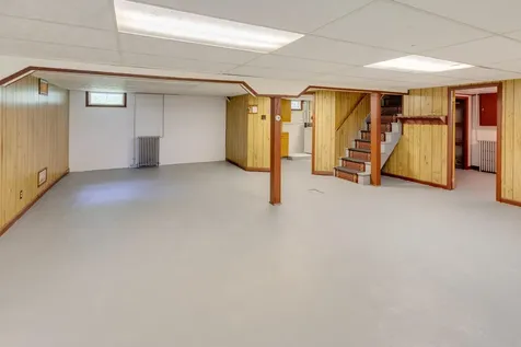 141 Manns Hill Road Littleton NH 03561
