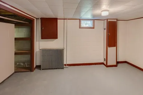 141 Manns Hill Road Littleton NH 03561