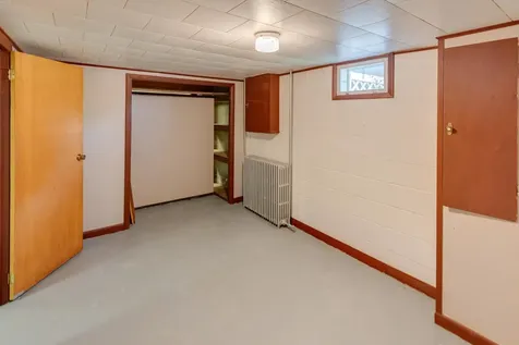 141 Manns Hill Road Littleton NH 03561