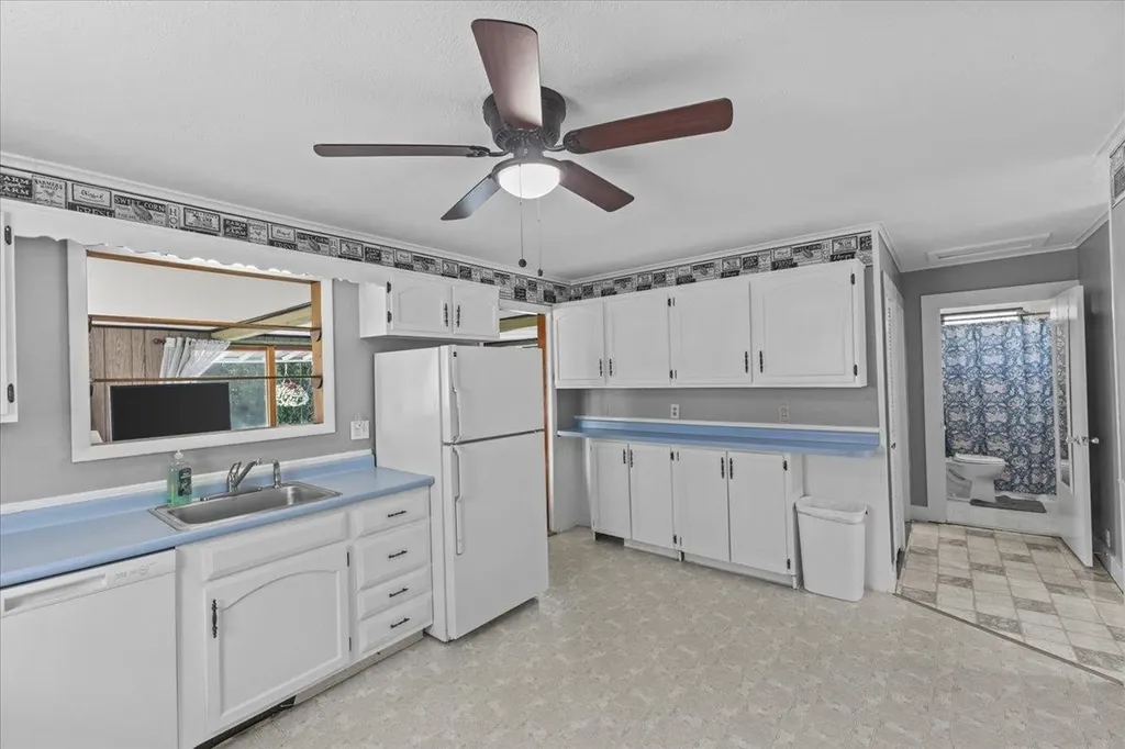 13 Dunning Street Swanton VT 05488