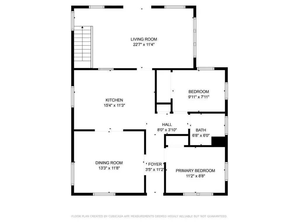 13 Dunning Street Swanton VT 05488