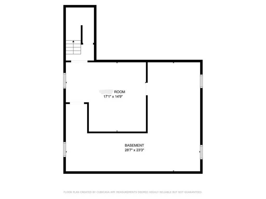 13 Dunning Street Swanton VT 05488