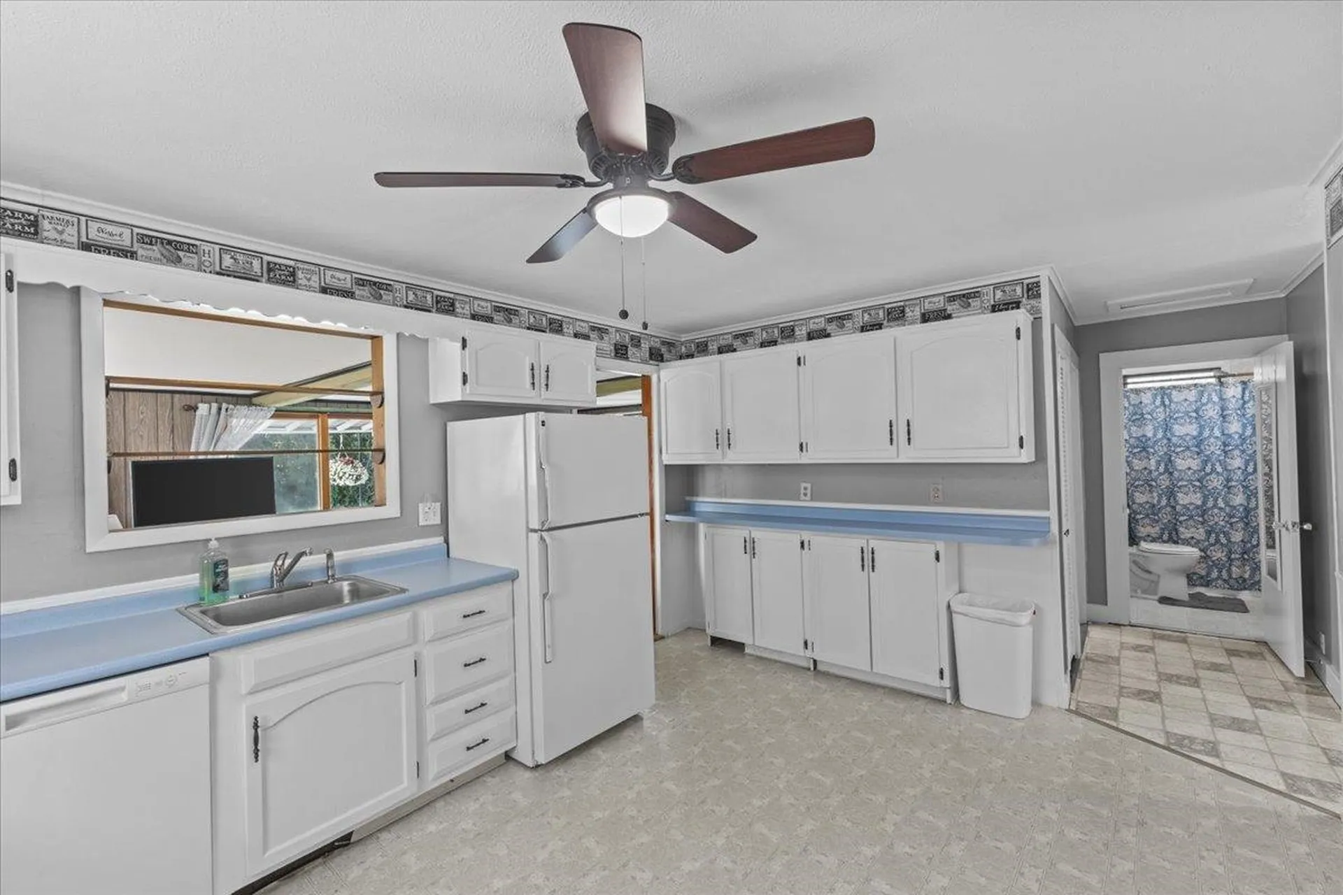 13 Dunning Street Swanton VT 05488