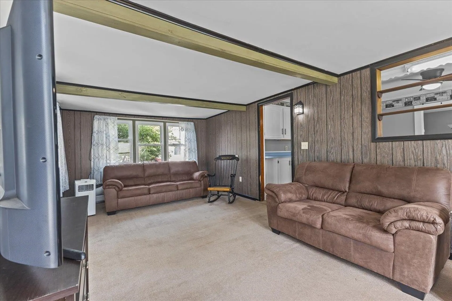 13 Dunning Street Swanton VT 05488