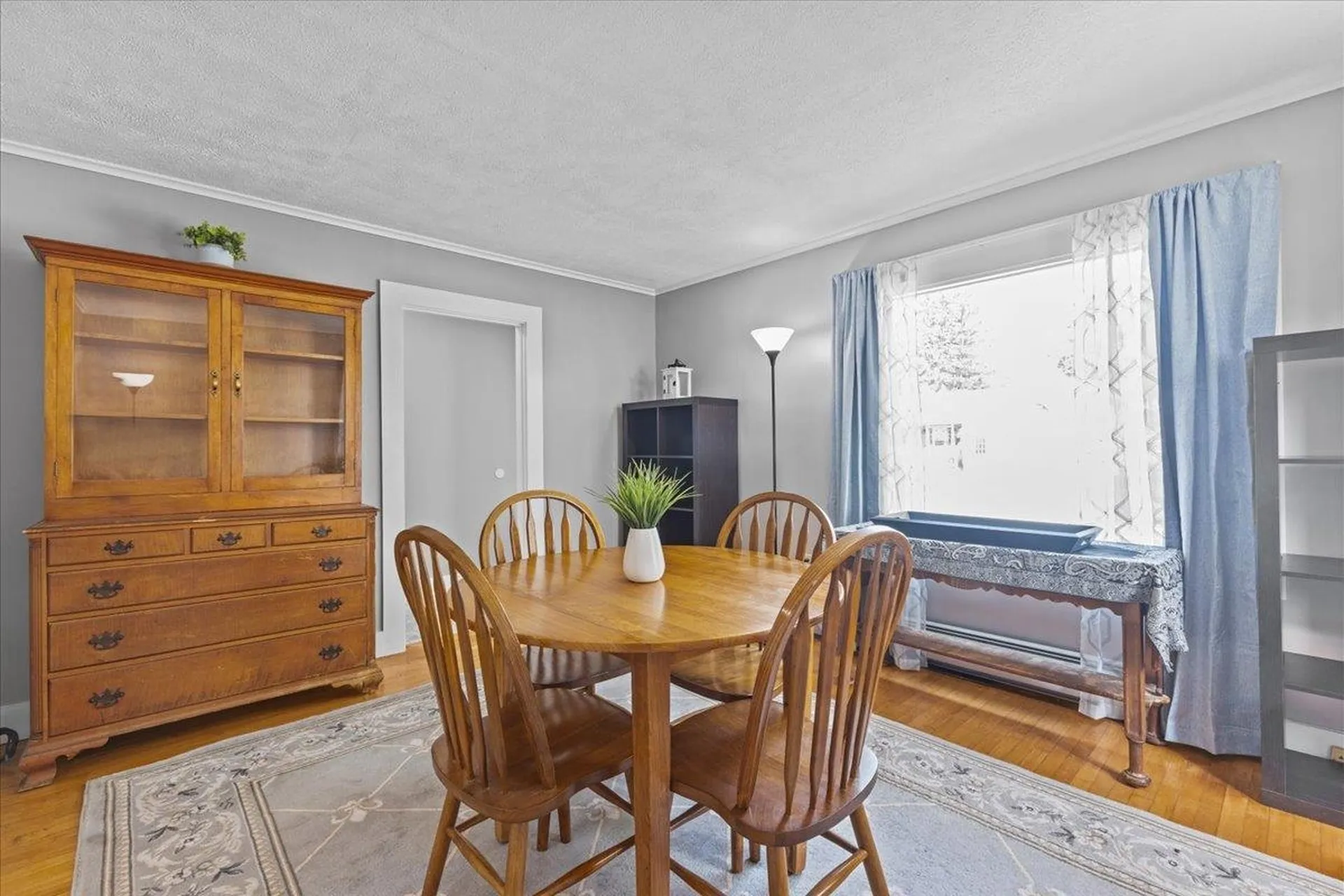 13 Dunning Street Swanton VT 05488