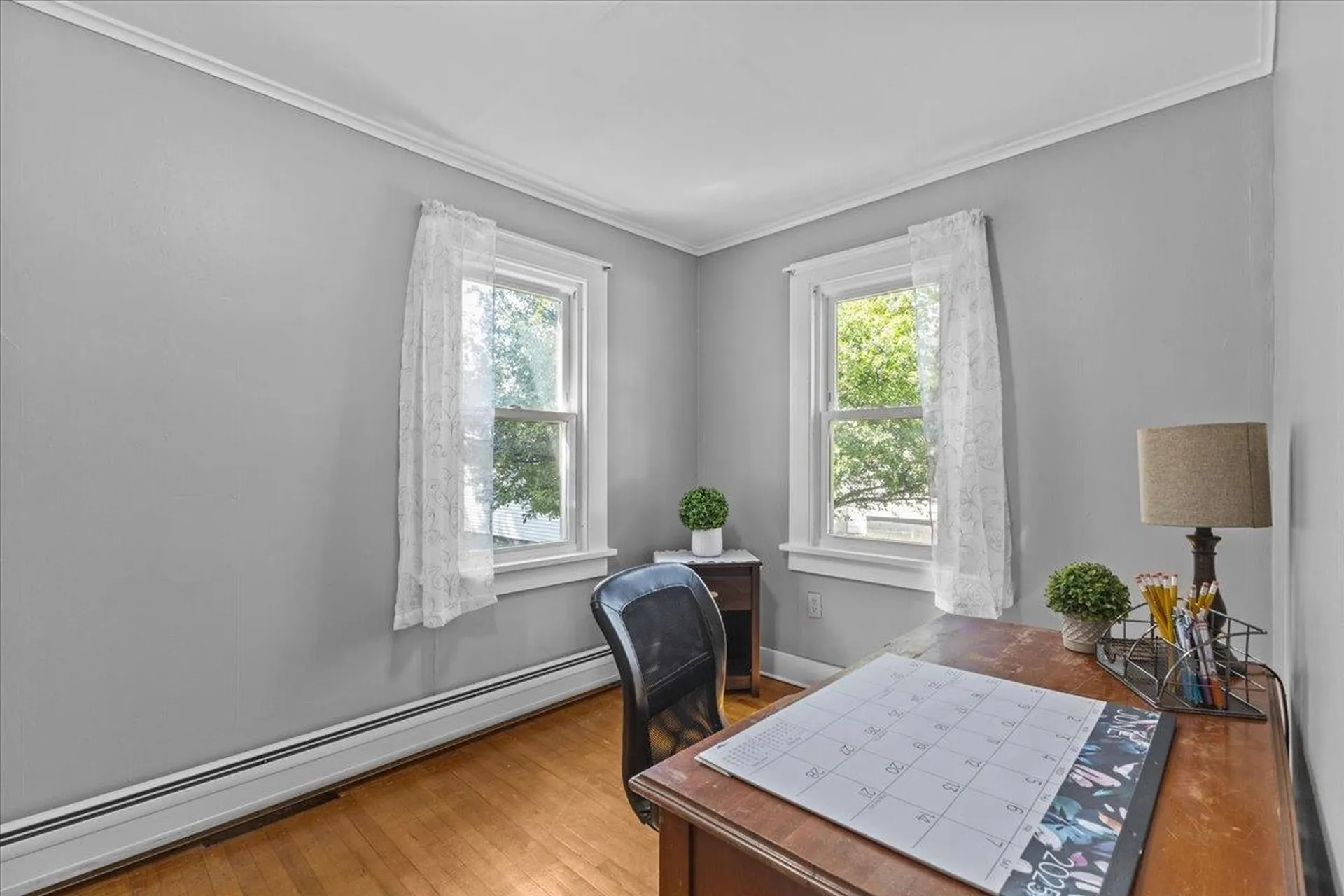 13 Dunning Street Swanton VT 05488
