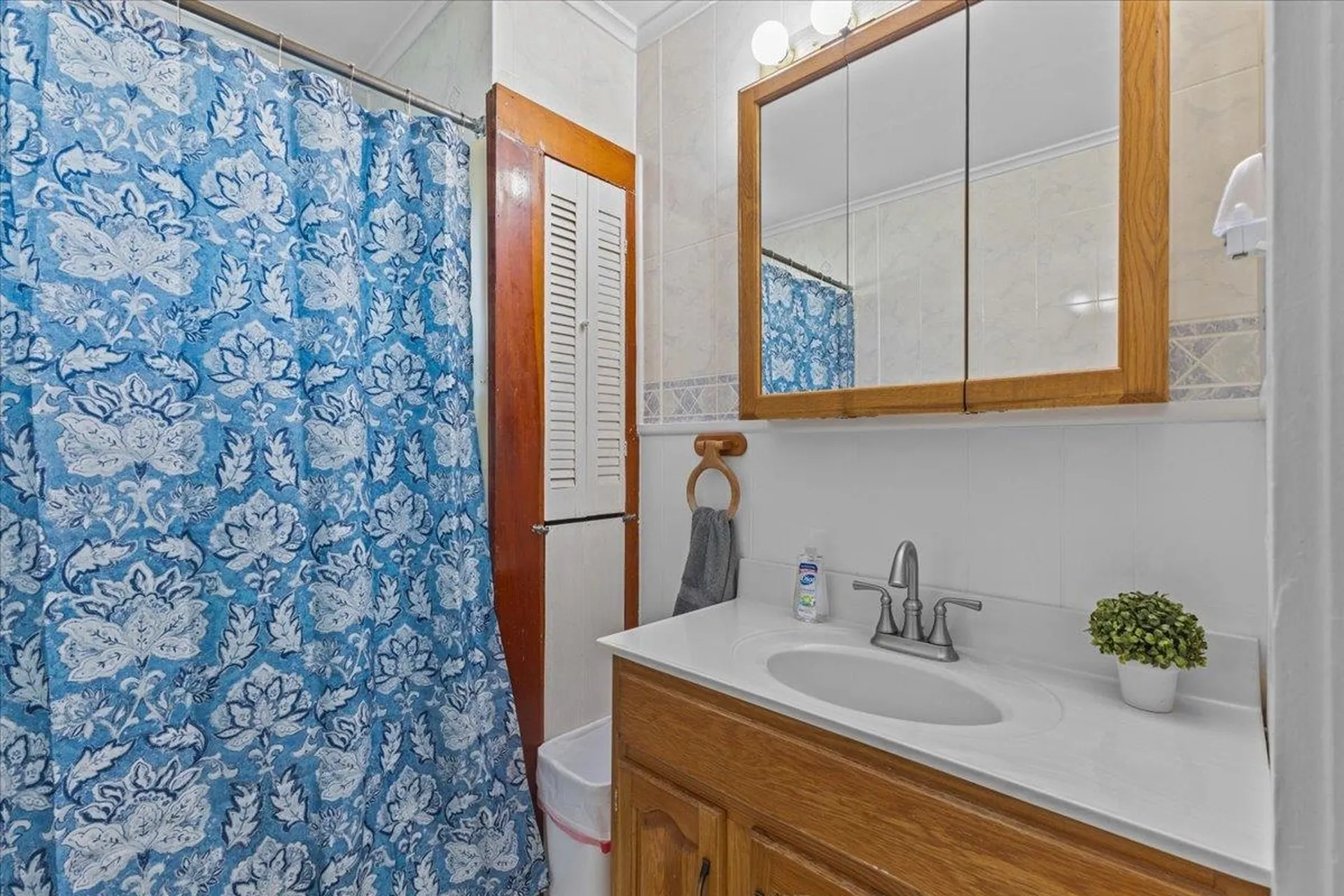 13 Dunning Street Swanton VT 05488