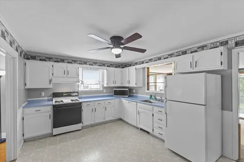 13 Dunning Street Swanton VT 05488