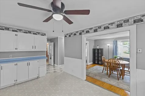 13 Dunning Street Swanton VT 05488