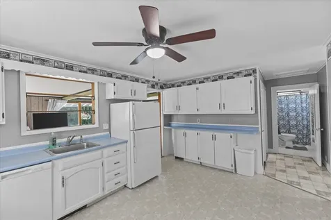 13 Dunning Street Swanton VT 05488