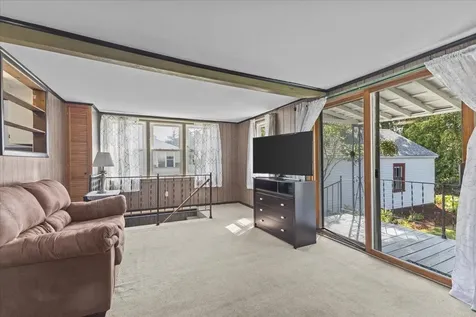 13 Dunning Street Swanton VT 05488