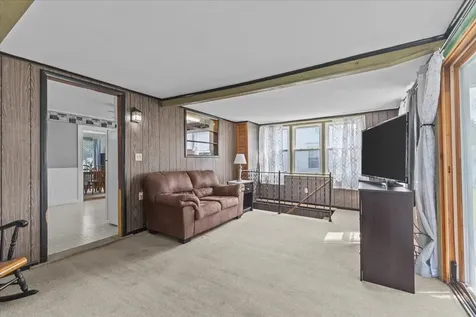 13 Dunning Street Swanton VT 05488