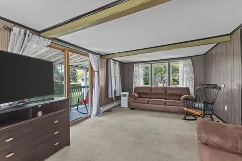 13 Dunning Street Swanton VT 05488