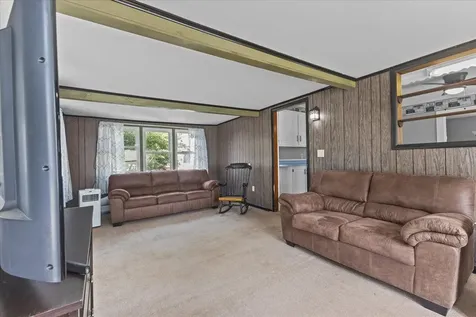 13 Dunning Street Swanton VT 05488