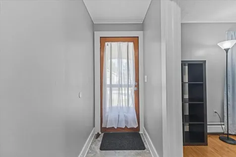 13 Dunning Street Swanton VT 05488