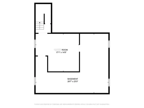 13 Dunning Street Swanton VT 05488