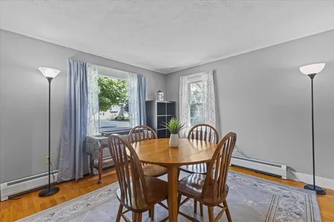 13 Dunning Street Swanton VT 05488