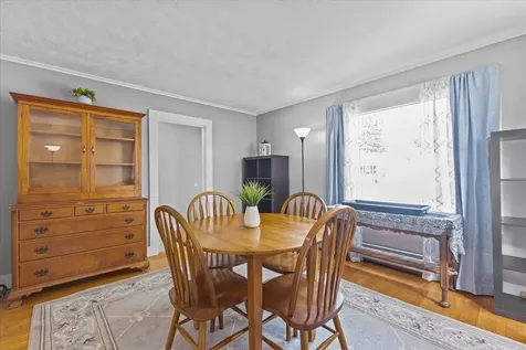 13 Dunning Street Swanton VT 05488