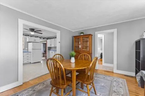 13 Dunning Street Swanton VT 05488