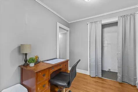 13 Dunning Street Swanton VT 05488