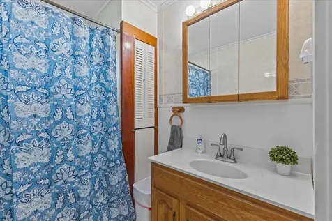 13 Dunning Street Swanton VT 05488