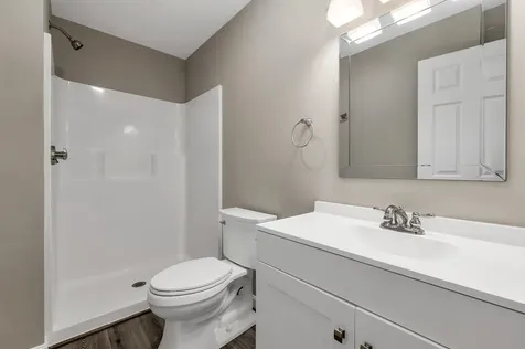 4 Mill Pond Road Tuftonboro NH 03816