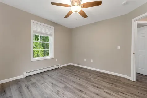 4 Mill Pond Road Tuftonboro NH 03816