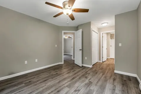 4 Mill Pond Road Tuftonboro NH 03816