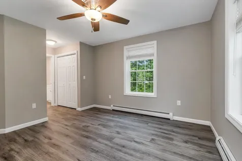 4 Mill Pond Road Tuftonboro NH 03816