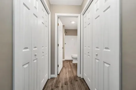 4 Mill Pond Road Tuftonboro NH 03816