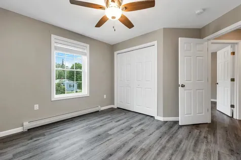 4 Mill Pond Road Tuftonboro NH 03816