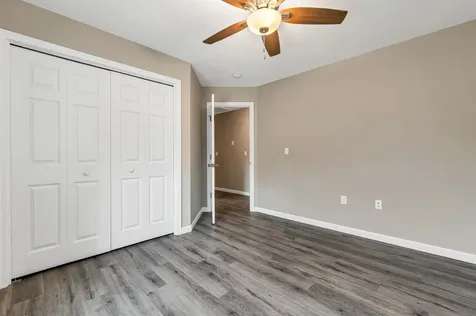 4 Mill Pond Road Tuftonboro NH 03816