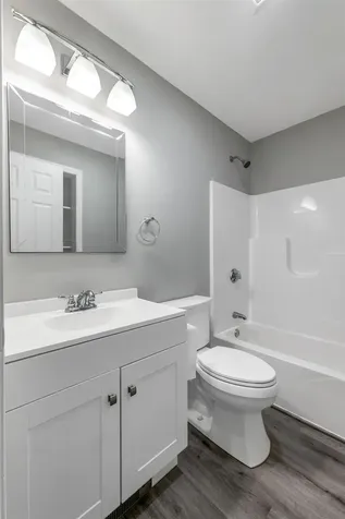 4 Mill Pond Road Tuftonboro NH 03816