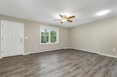 4 Mill Pond Road Tuftonboro NH 03816