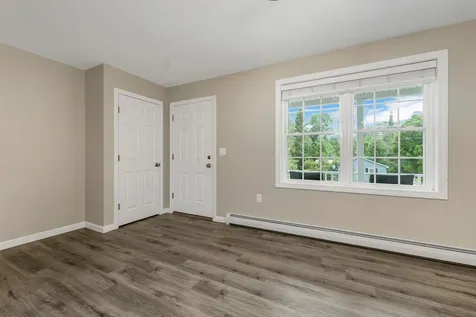 4 Mill Pond Road Tuftonboro NH 03816