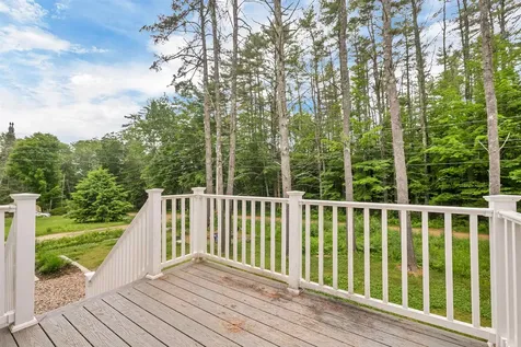 4 Mill Pond Road Tuftonboro NH 03816